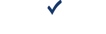 praxcon netzwerkbetreuung gmbh