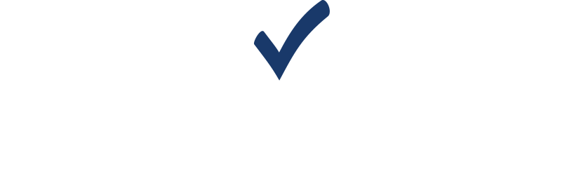 praxcon netzwerkbetreuung gmbh